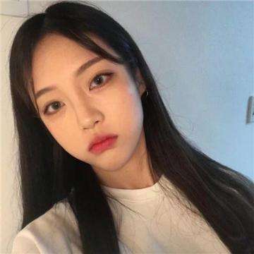 球探下载手机版截图