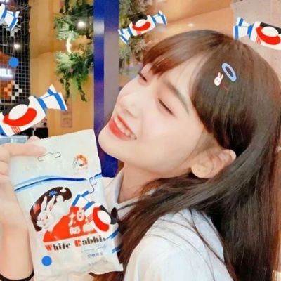 球探下载手机版